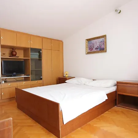 With Parking Space - 9506 *