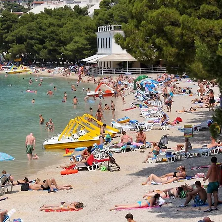 With Parking Space - 9506 *