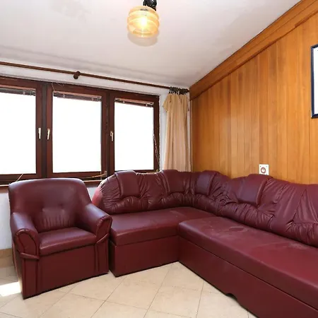 With Parking Space - 9506 *