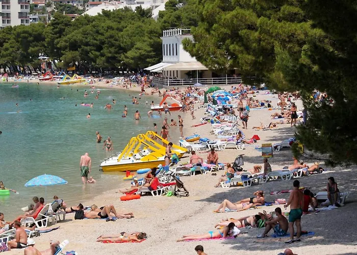 With Parking Space - 9506 *