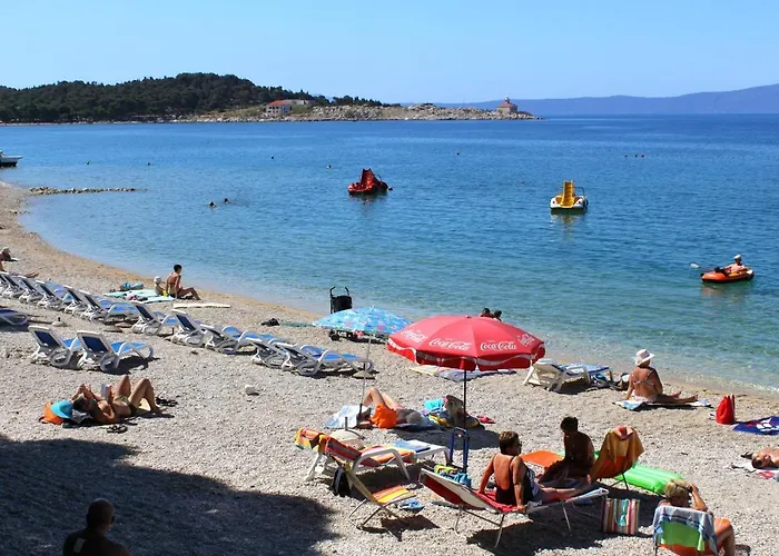 With Parking Space - 9506 *