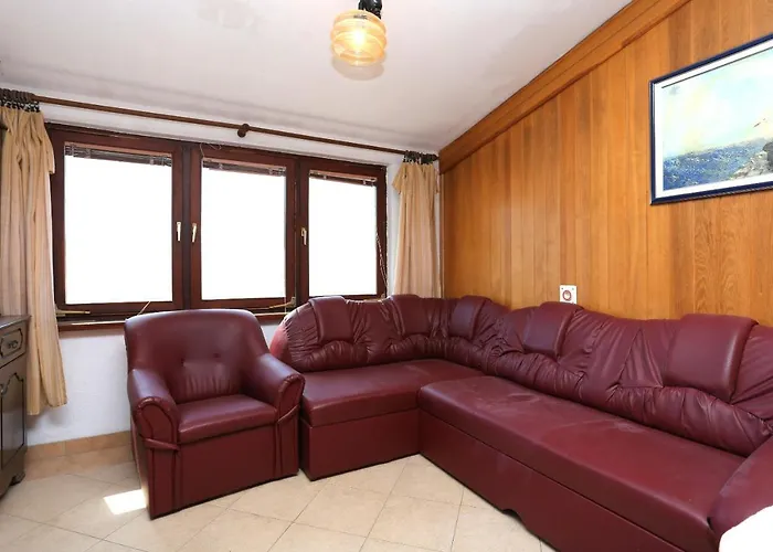 With Parking Space - 9506 *