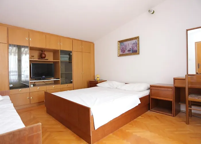 With Parking Space - 9506 *