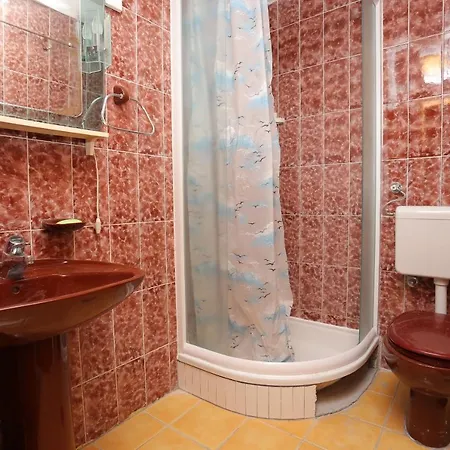 With Parking Space - 9506 Apartamento